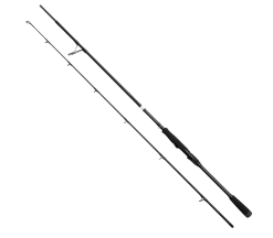 Savage Gear SG2 Power Game Rod 243 Cm 35-100 G