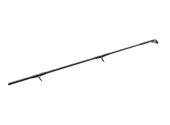 Savage Gear SG2 Power Game Rod 243 Cm 35-100 G -Freilaufrollen Verkäufe powergamerod2 1280x1280