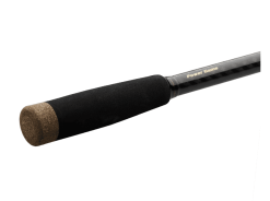 Savage Gear SG2 Power Game Rod 243 Cm 35-100 G -Freilaufrollen Verkäufe powergamerod5 1280x1280