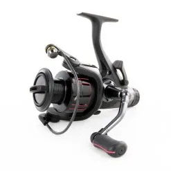 Iron Claw Prey Provider 4000