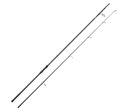 Prologic Fishing ProLogic C1 Avenger AB 10 Ft 3,25 Lb 40 Mm