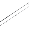 Prologic Fishing Prologic C2 Element Carp Rod Full Shrink 13 Ft 3,50 Lb 50 Mm Startring -Freilaufrollen Verkäufe prologicc2element1 1280x1280