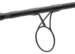 Prologic Fishing Prologic C2 Element Carp Rod Full Shrink 13 Ft 3,50 Lb 50 Mm Startring -Freilaufrollen Verkäufe prologicc2element4 1280x1280