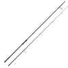 Prologic Fishing ProLogic C1 Avenger AB 12 Ft 3,00 Lb 50 Mm -Freilaufrollen Verkäufe prologiccarp 1280x1280