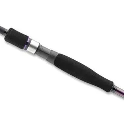 Daiwa ProRex X 240 Cm 50-110g -Freilaufrollen Verkäufe prorex x pxxs 50g rollenhalteriUXNxzPd2KMIa 1280x1280