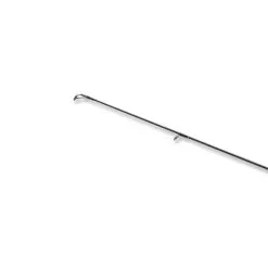 Daiwa ProRex X 240 Cm 50-110g -Freilaufrollen Verkäufe prorex x pxxs 50g spitze82566Bl5o0eN2 1280x1280