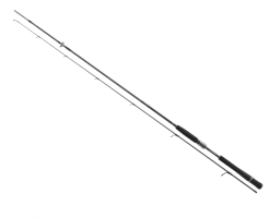 Daiwa Prorex AGS Jiggerspin 270cm 7-28g