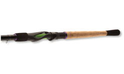Daiwa Prorex S 2,70 Meter 50-110 G -Freilaufrollen Verkäufe prorexs2 1280x1280