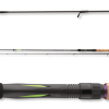 Daiwa Prorex S 2,40 Meter 30-70 G 2 Daiwa Prorex S 2,40 Meter 30-70 G -Freilaufrollen Verkäufe prorexs 1280x1280 1