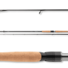 Daiwa Pro Staff Big Bait 2,50 Meter 40-100 G -Freilaufrollen Verkäufe prostaffbigbait 1280x1280