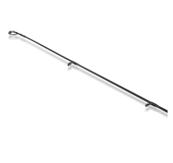 Quantum Hypercast Medium Lure 2,40 Meter 12-43 G 6 Quantum Hypercast Medium Lure 2,40 Meter 12-43 G -Freilaufrollen Verkäufe quantumhypercastmediumlure2 1280x1280 2