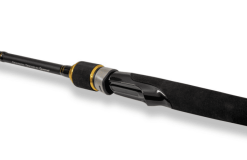 Quantum Energy Extreme Jigging Spin 245 Cm 21-84 G 7 Quantum Energy Extreme Jigging Spin 245 Cm 21-84 G -Freilaufrollen Verkäufe quantumjigging3 1280x1280 1