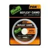 FOX Edges Reflex Camo Soft Sinking Braid 35lb-20m -Freilaufrollen Verkäufe reflex camo soft sinking braid 1280x1280
