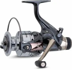 Sänger Spirit MK-Runner 6000