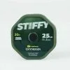 Ridge Monkey Connexion Stiffy Chod / Stiff Filament 25 Lbs 20 Meter 1 Ridge Monkey Connexion Stiffy Chod / Stiff Filament 25 Lbs 20 Meter -Freilaufrollen Verkäufe s l1600GegfqIFHkKPTz 1280x1280