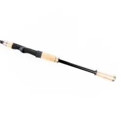 Shimano BeastMaster FX Predator 21M 210cm 7-28g 9 Shimano BeastMaster FX Predator 21M 210cm 7-28g -Freilaufrollen Verkäufe sbmfxmf21m beastmaster fx predator 210 7 28g griff 1280x1280