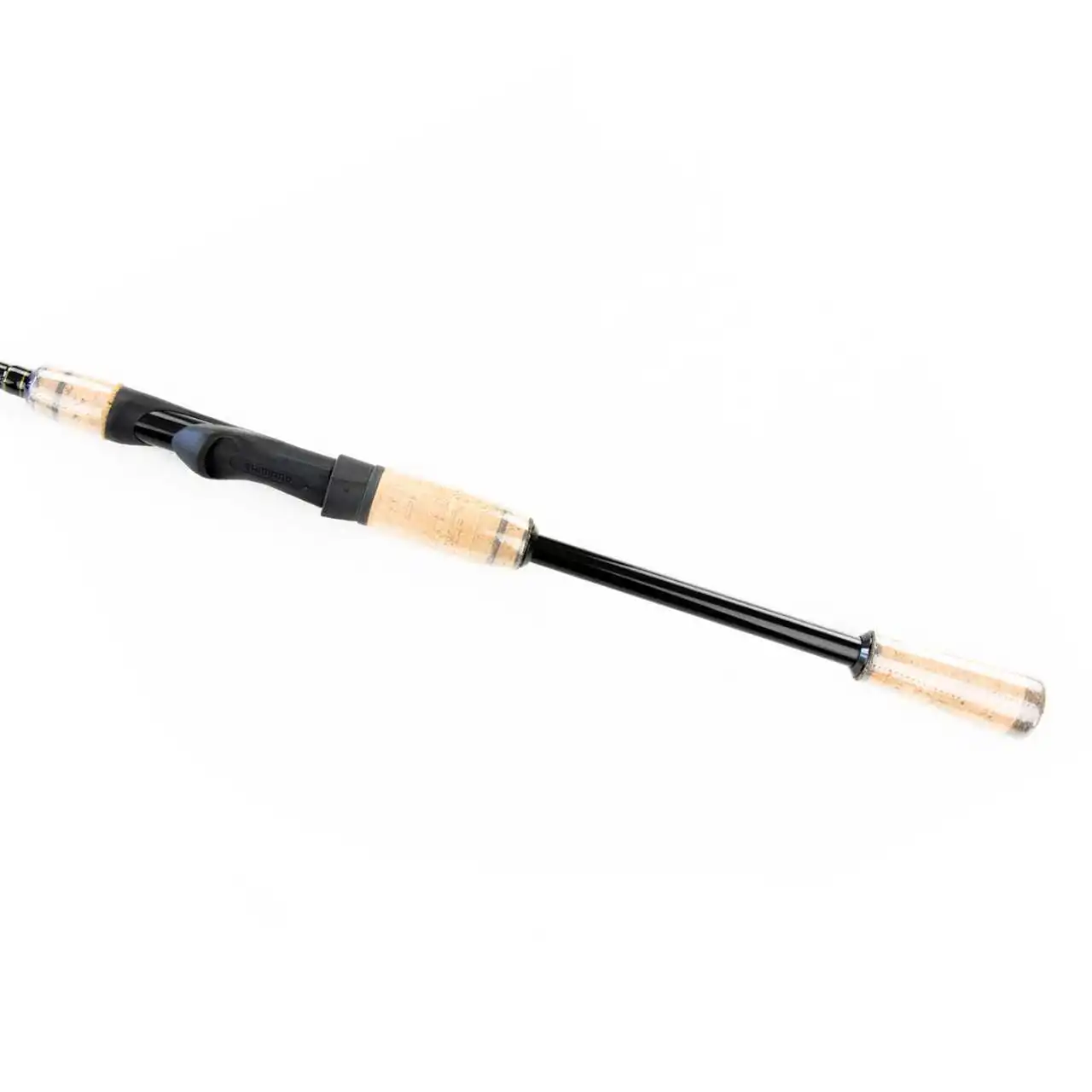 Shimano BeastMaster FX Predator 21M 210cm 7-28g 5 Shimano BeastMaster FX Predator 21M 210cm 7-28g – Bild 3