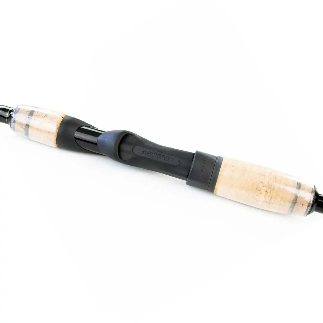 Shimano BeastMaster FX Predator 21M 210cm 7-28g 4 Shimano BeastMaster FX Predator 21M 210cm 7-28g – Bild 2