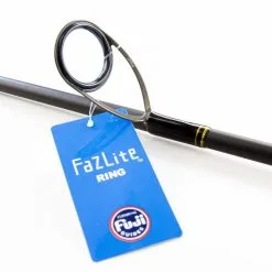 Shimano BeastMaster FX Predator 21M 210cm 7-28g 10 Shimano BeastMaster FX Predator 21M 210cm 7-28g -Freilaufrollen Verkäufe sbmfxmf21m beastmaster fx predator 210 7 28g startring 1280x1280