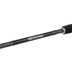 Shimano Sedona 68ML Fast (EVA) 203cm 7-21g -Freilaufrollen Verkäufe sed68mlfe sedona 68ml fast eva 3 1280x1280