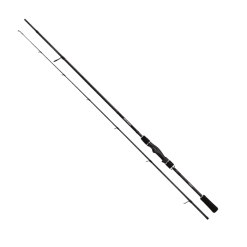 Shimano Sedona 710MH Fast (EVA) 239cm 14-42g