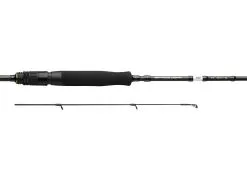 Savage Gear SG2 Ultra Light Game Rod 1,90 Meter 3-15 G -Freilaufrollen Verkäufe sg3 1280x1280