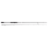 Savage Gear SG2 Light Game Rod 2,21 Meter 5-18 G -Freilaufrollen Verkäufe sgq062 1280x1280