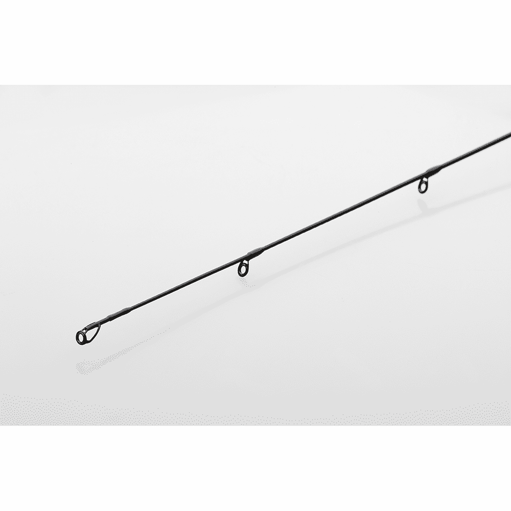 Savage Gear SG2 Light Game Rod 2,21 Meter 5-18 G 6 Savage Gear SG2 Light Game Rod 2,21 Meter 5-18 G – Bild 4