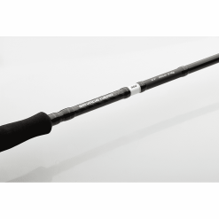 Savage Gear SG2 Light Game Rod 2,21 Meter 5-18 G 10 Savage Gear SG2 Light Game Rod 2,21 Meter 5-18 G -Freilaufrollen Verkäufe sgq062 4 1280x1280