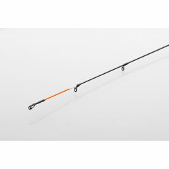 Savage Gear SG2 Drop Shot Specialist 2,43 Meter 8-28 G -Freilaufrollen Verkäufe sgq071 4 1280x1280