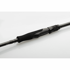 Savage Gear SG2 Drop Shot Specialist 2,43 Meter 8-28 G -Freilaufrollen Verkäufe sgq071 5 1280x1280