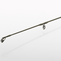 Savage Gear SG4 Fast Game Travel 2,43 Meter 30-80 G 4-teilig -Freilaufrollen Verkäufe sgq167 3 1280x1280