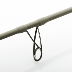 Savage Gear SG4 Fast Game 2,71 Meter 20-60 G 13 Savage Gear SG4 Fast Game 2,71 Meter 20-60 G -Freilaufrollen Verkäufe sgq167 4 1280x1280 2