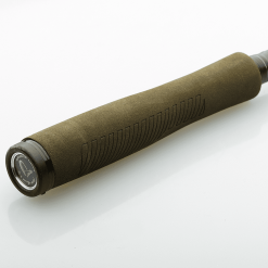 Savage Gear SG4 Fast Game Travel 2,43 Meter 30-80 G 4-teilig -Freilaufrollen Verkäufe sgq167 5 1280x1280