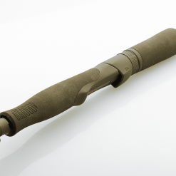 Savage Gear SG4 Fast Game Travel 2,43 Meter 30-80 G 4-teilig -Freilaufrollen Verkäufe sgq167 6 1280x1280