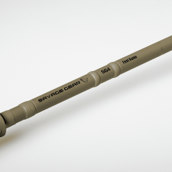 Savage Gear SG4 Fast Game 2,71 Meter 20-60 G 10 Savage Gear SG4 Fast Game 2,71 Meter 20-60 G -Freilaufrollen Verkäufe sgq167 7 1280x1280 2