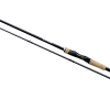 Shimano 17 Expride 265ML2 196cm 4-12g -Freilaufrollen Verkäufe shimano expride spinning rods 1280x1280