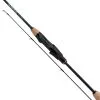 Shimano Technium Trout Area UL 185 Cm 1,5-4,5g -Freilaufrollen Verkäufe shimano technium trout areaug5wNJbrCq8Mo 1280x1280
