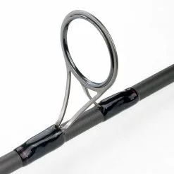 Shimano Tribal TX-2 12 Ft 3,25 Lb -Freilaufrollen Verkäufe shimano tribal tx2 butt ring58ca85780790b 1280x1280