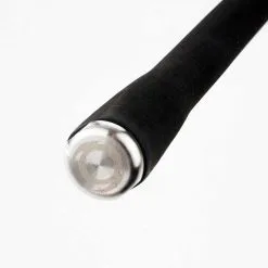 Shimano Tribal TX-2 12 Ft 3,25 Lb -Freilaufrollen Verkäufe shimano tribal tx2 end cap58ca857ae0c23 1280x1280