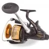 Shimano Baitrunner USA 12000 D -Freilaufrollen Verkäufe shimano baitrunner usa 12000 d reel 1280x1280