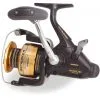 Shimano Baitrunner USA 4000 D 1 Shimano Baitrunner USA 4000 D -Freilaufrollen Verkäufe shimano baitrunner usa 4000 d reel 1280x1280