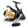 Shimano Baitrunner USA 6000 D-EU 2 Shimano Baitrunner USA 6000 D-EU -Freilaufrollen Verkäufe shimano baitrunner usa d eu reel jpgRO5XwljiuC37t 1280x1280