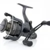 Shimano Baitrunner DL 4000 FB -Freilaufrollen Verkäufe shimano baitrunner dl fb reel5628a368ce3ad 1280x1280