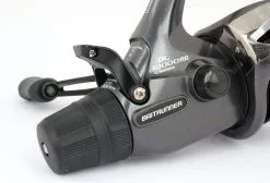 Shimano Baitrunner DL 6000 RB 7 Shimano Baitrunner DL 6000 RB -Freilaufrollen Verkäufe shimano baitrunner dl rb detail back562896e098ecc 1280x1280