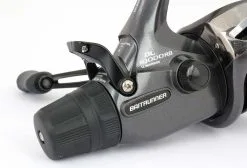 Shimano Baitrunner DL 10000 RB -Freilaufrollen Verkäufe shimano baitrunner dl rb detail back 1280x1280