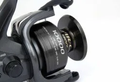 Freilaufrollen Verkäufe -Freilaufrollen Verkäufe shimano baitrunner dl rb detail spoolhead 1280x1280