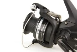 Shimano Baitrunner ST 2500 FB 8 Shimano Baitrunner ST 2500 FB -Freilaufrollen Verkäufe shimano baitrunner st 2500 fb detail front2 1280x1280