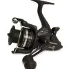 Shimano Baitrunner ST 2500 FB