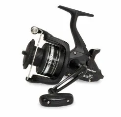 Shimano Baitrunner ST 4000 FB
